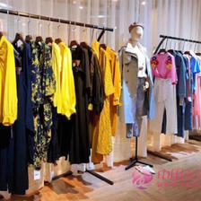 開服裝店的進貨技巧 這些進貨知識必須知道!