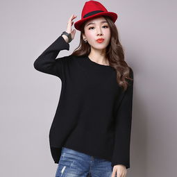 圖片,海量精選高清圖片庫 嘉興市秀洲區(qū)洪合縫愛羊毛衫經(jīng)營部