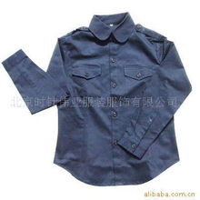 北京時針偉業(yè)服裝服飾 男式襯衫產(chǎn)品列表