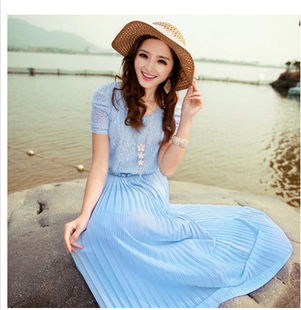 牌點服飾產品 產品圖片 加盟店怎么樣