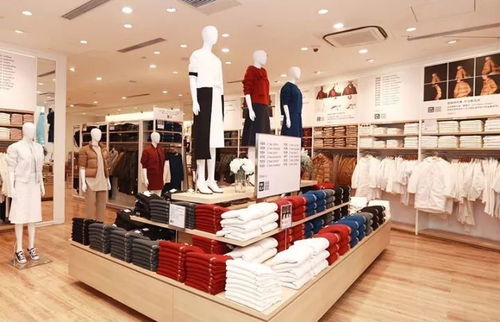 女裝實體店經(jīng)營 千萬別把價格這做爛,否則離關門不遠了