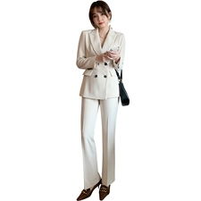 鑫火服飾 原欣緣服飾 xhfs2111商品批發(fā)價與銷量數(shù)據(jù) 貨捕頭