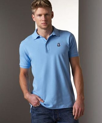 上海服裝定制|上海POLO衫定做批發,上海POLO衫刺繡廠家|上海洪翔服飾專業定制|圖片|上海服裝定制|上海POLO衫定做批發,上海POLO衫刺繡廠家|上海洪翔服飾專業定制|產品圖片由上海洪翔服飾公司生產提供-