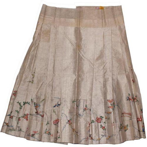 備受期待的 衣冠大成 明代服飾文化展 明天在山東博物館開展