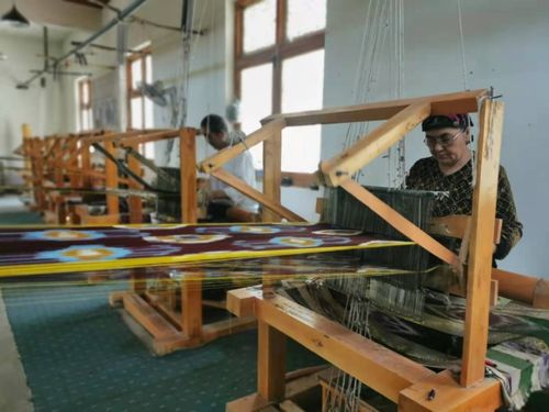 十 一 黃金周到哪里旅游 和田市景區(qū) 農(nóng)家樂(lè)全集