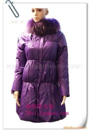 探尋杭州杭派精品服裝市場 沙地服飾行的時(shí)尚脈動(dòng)