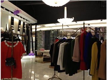 D.T.Z服飾 產(chǎn)品展示、品牌詳情與風(fēng)格相冊