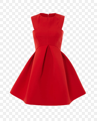 從素材到設(shè)計 覓知網(wǎng)如何成為女士服飾創(chuàng)作的專業(yè)寶庫