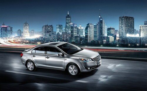 趨勢(shì)資產(chǎn)管理視角下的力帆汽車 12億拆遷款與新工廠建設(shè)