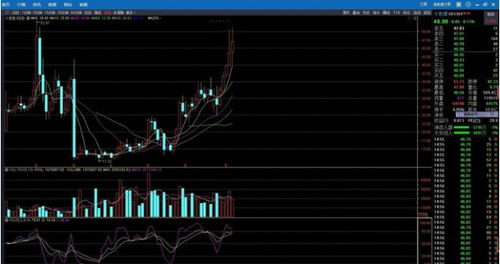A股白酒行業(yè) 瘋狂能否持續(xù)？上車時(shí)機(jī)與趨勢(shì)資產(chǎn)配置分析