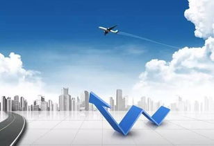 科研人員離崗創(chuàng)業(yè)新政落地，南昌創(chuàng)新驅(qū)動(dòng)迎來(lái)新機(jī)遇