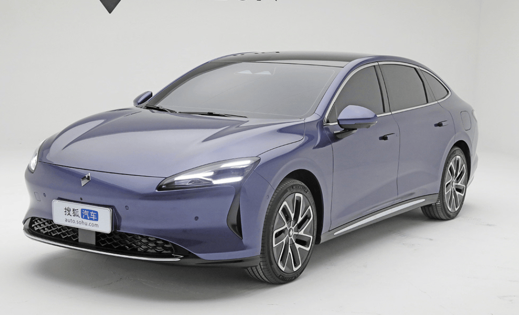 2025新能源車換電模式前瞻 資產(chǎn)管理視角下的五大優(yōu)勢(shì)與四大挑戰(zhàn)